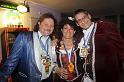 2015-02-21 JCC 361